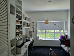Draycott Eight (D10), Condominium #498823141